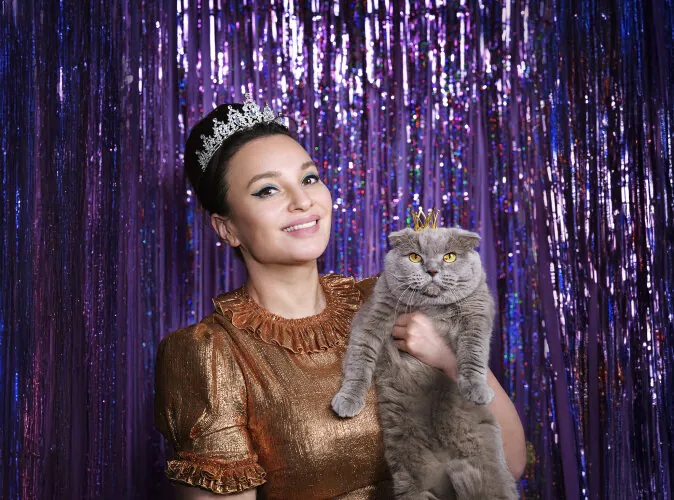 Jo Sax Gizzy, Ponzu and Kimchi 